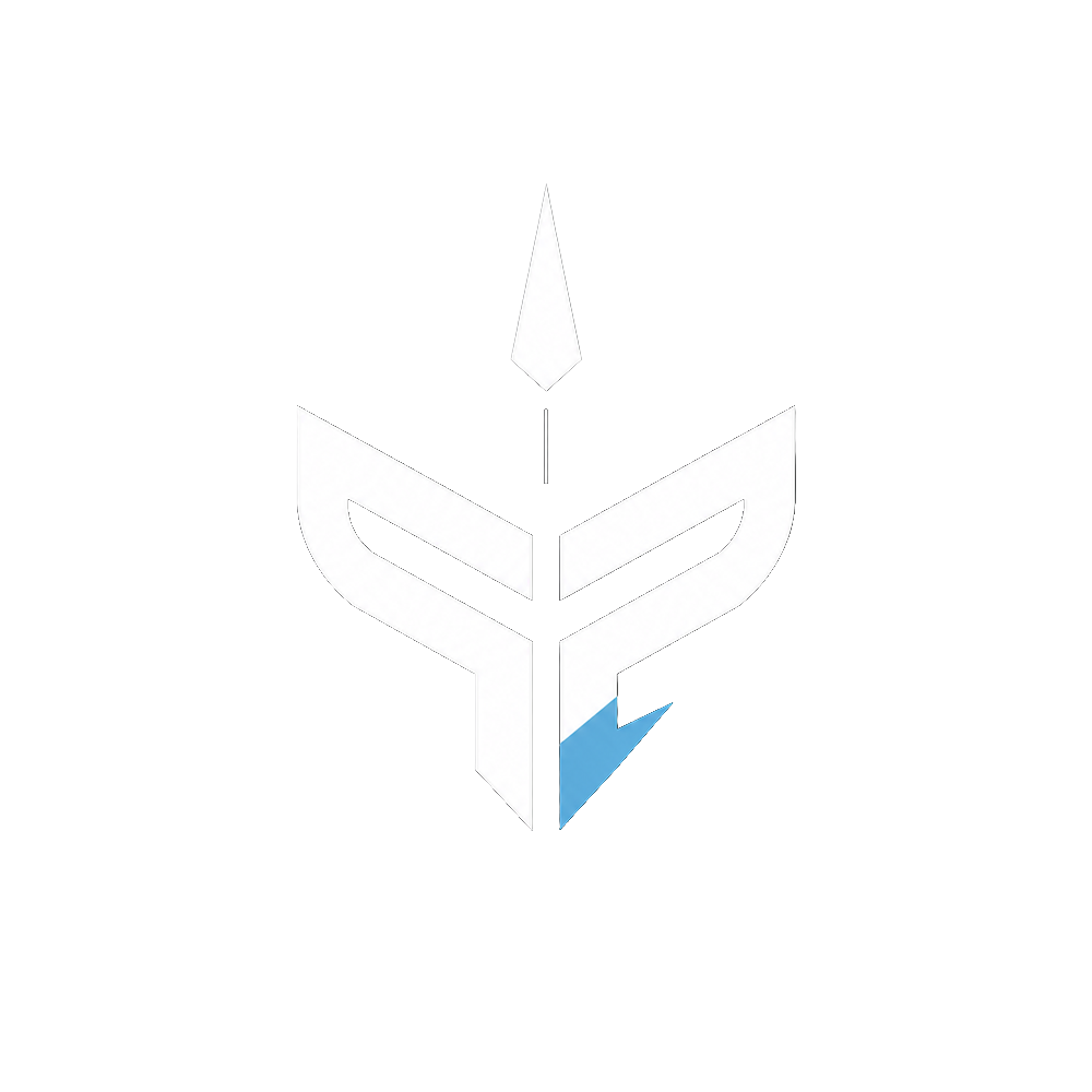 FRZN Sports